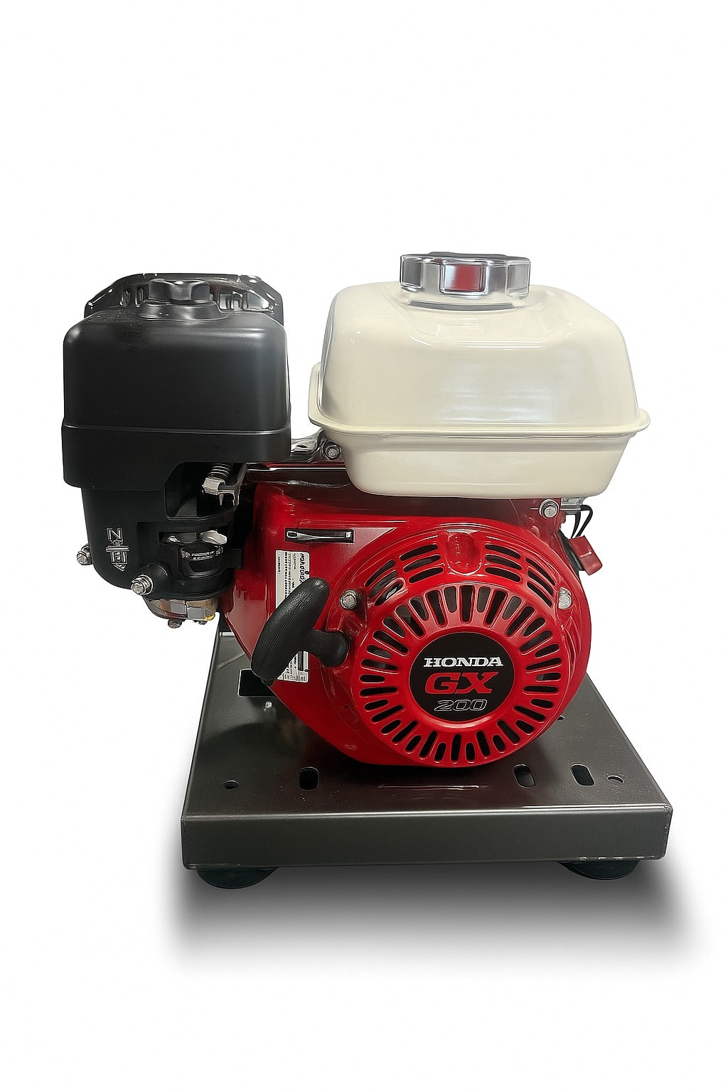 Honda Pressure Washer GX 200