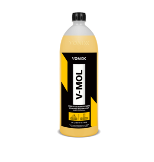 V-Mol - Vonixx