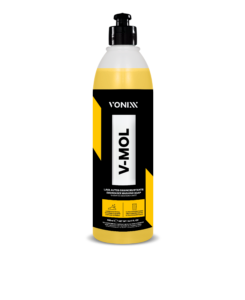 V-Mol - Vonixx