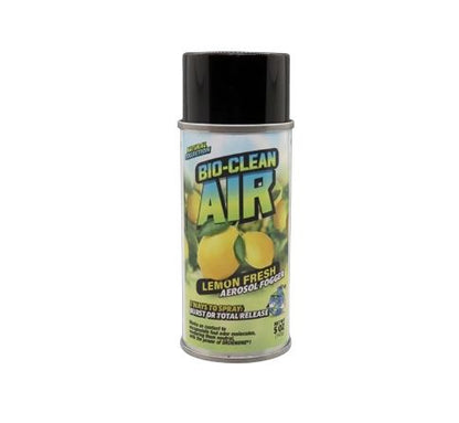 Bio Clean Air - Lemon Fresh